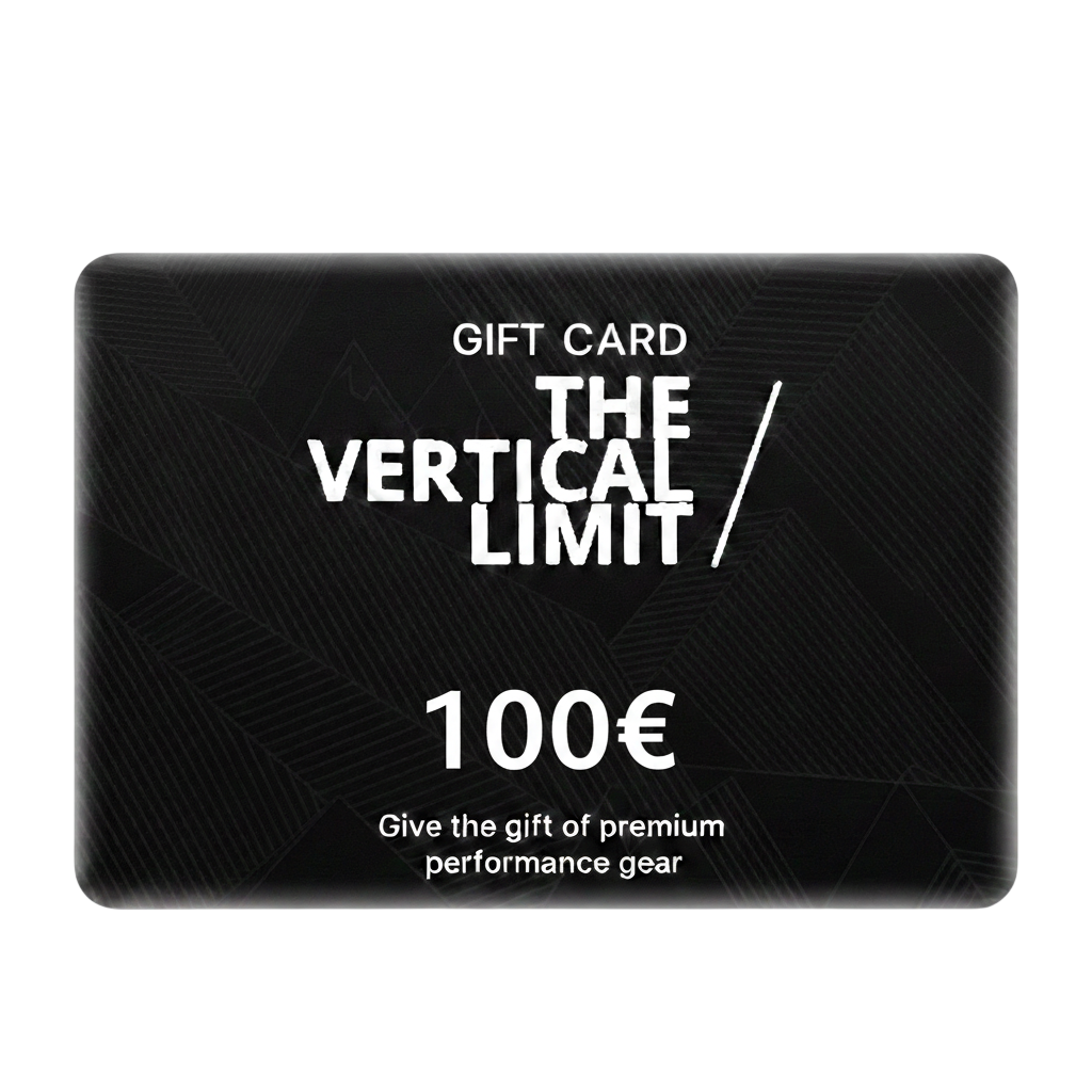 The Vertical Limit® Gift Card