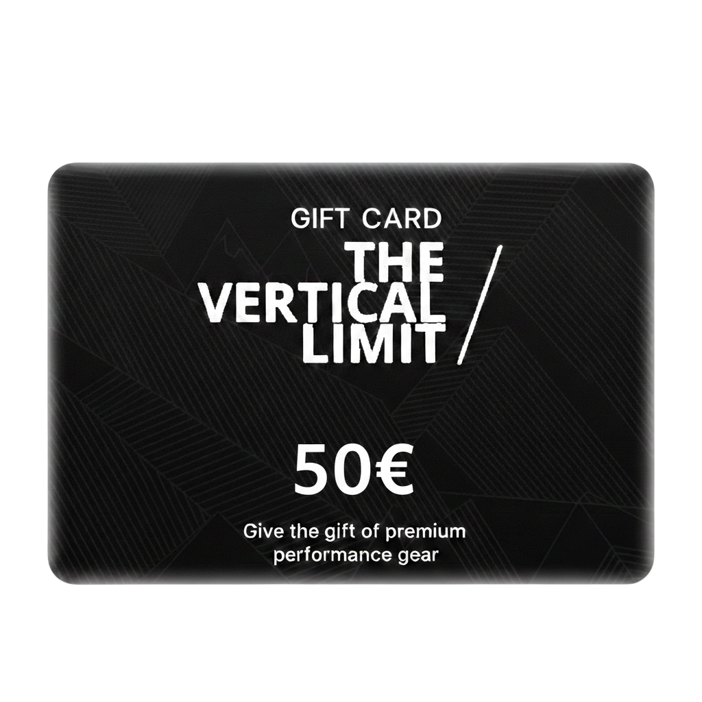 The Vertical Limit® Gift Card